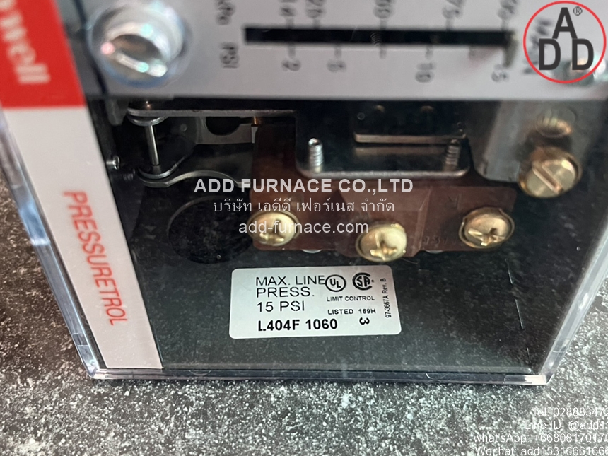 L404F 1060(9)